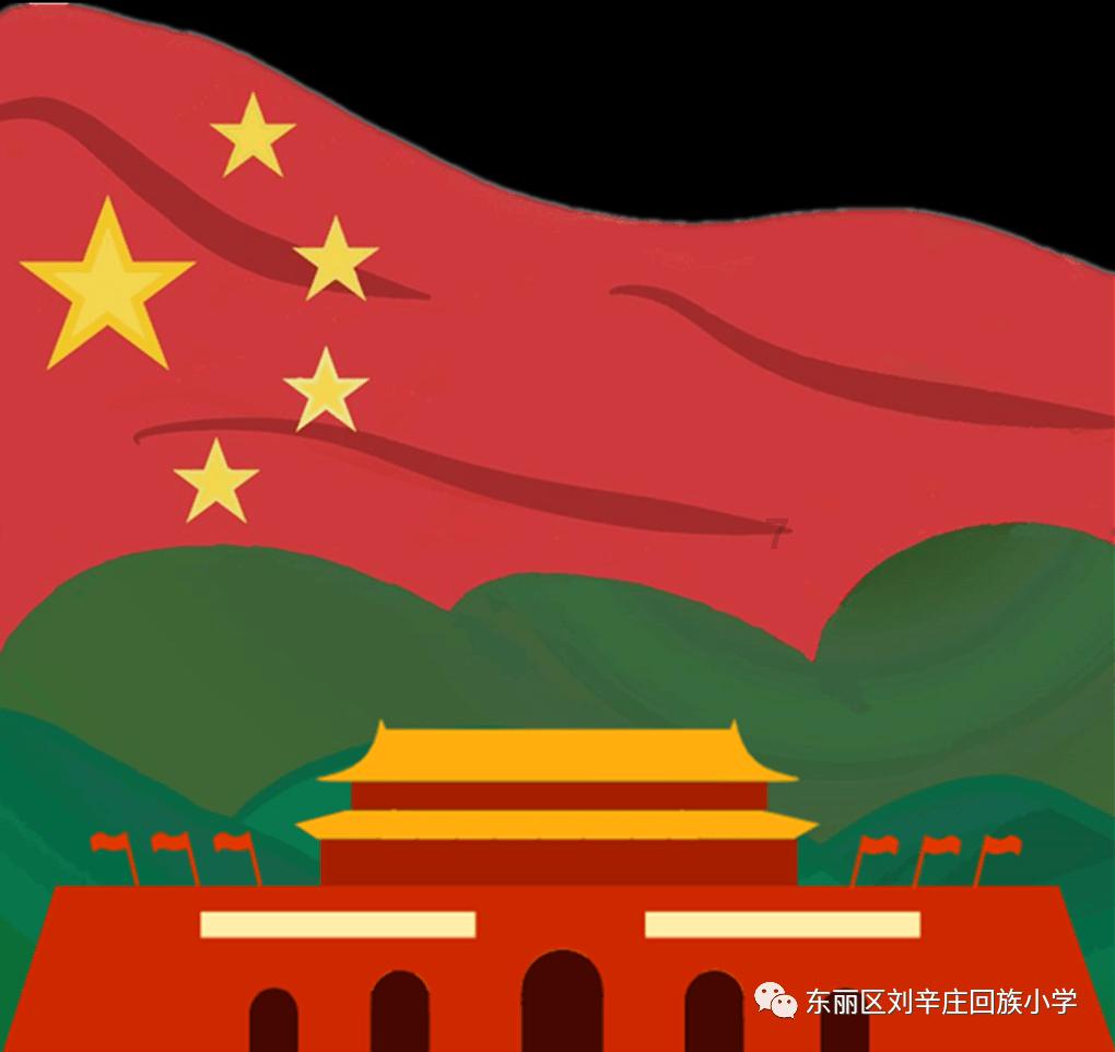 用心用情打侨牌 同行同向强温州