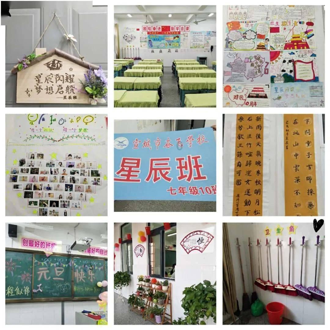 陈腐垃圾筛分生产流程的解析