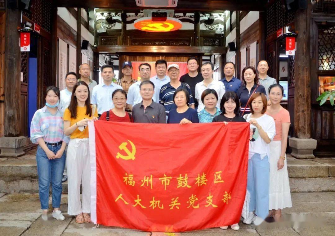 懒惰男孩逃脱
